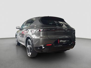 ALFA-ROMEO-TONALE-258111_3.JPG 