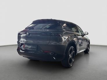ALFA-ROMEO-TONALE-258111_4.JPG 