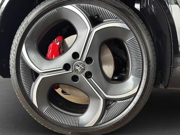 ALFA-ROMEO-TONALE-258111_5.JPG 