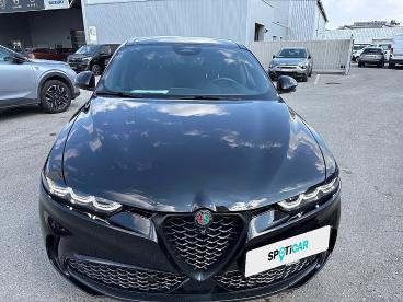 ALFA-ROMEO-TONALE-260441_2.JPG 