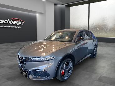 ALFA-ROMEO-TONALE-262000_1.JPG 