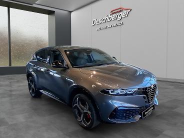 ALFA-ROMEO-TONALE-262000_2.JPG 