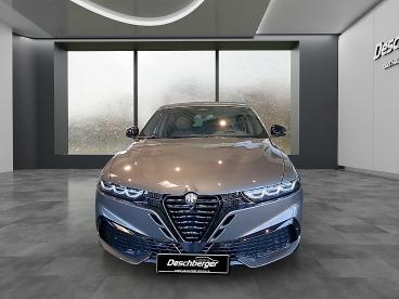 ALFA-ROMEO-TONALE-262000_3.JPG 
