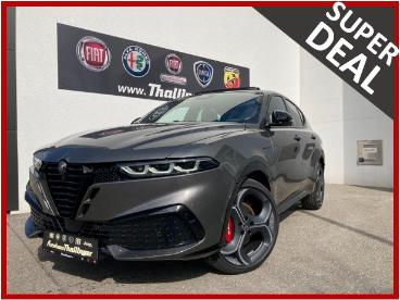ALFA-ROMEO-TONALE-263959_1.JPG 