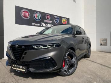 ALFA-ROMEO-TONALE-263959_2.JPG 