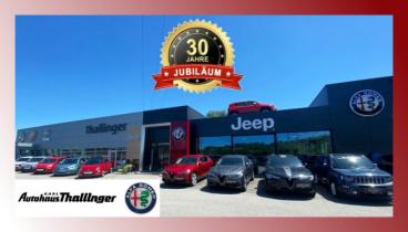 ALFA-ROMEO-TONALE-263959_3.JPG 