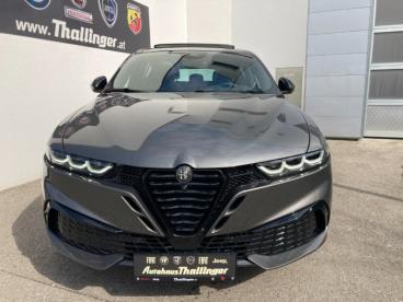 ALFA-ROMEO-TONALE-263959_4.JPG 