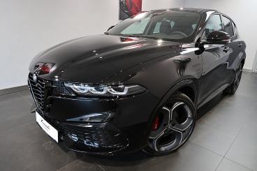 ALFA-ROMEO-TONALE-264835_1.JPG 