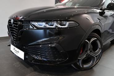 ALFA-ROMEO-TONALE-264835_2.JPG 