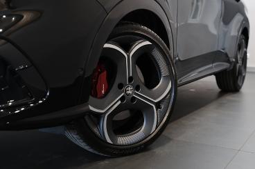 ALFA-ROMEO-TONALE-264835_3.JPG 