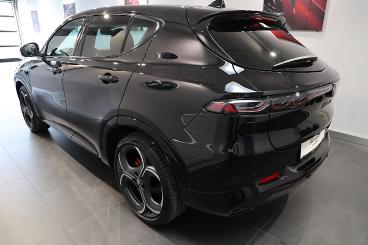 ALFA-ROMEO-TONALE-264835_4.JPG 