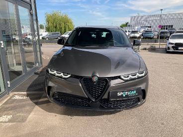ALFA-ROMEO-TONALE-264888_2.JPG 