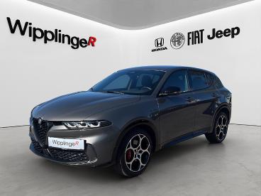 ALFA-ROMEO-TONALE-267239_1.JPG 