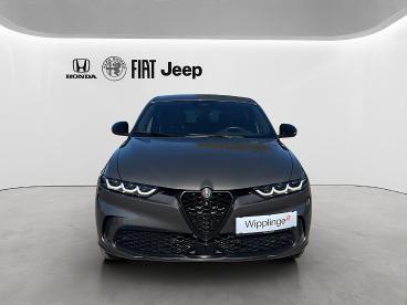 ALFA-ROMEO-TONALE-267239_2.JPG 
