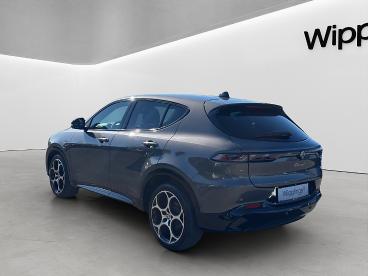 ALFA-ROMEO-TONALE-267239_4.JPG 