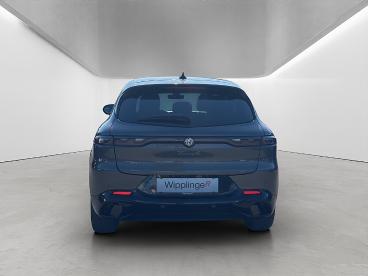 ALFA-ROMEO-TONALE-267239_5.JPG 