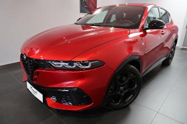 ALFA-ROMEO-TONALE-268128_1.JPG 