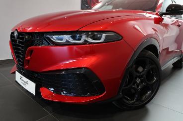ALFA-ROMEO-TONALE-268128_2.JPG 
