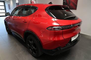 ALFA-ROMEO-TONALE-268128_4.JPG 