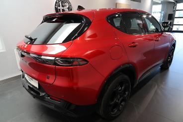 ALFA-ROMEO-TONALE-268128_5.JPG 