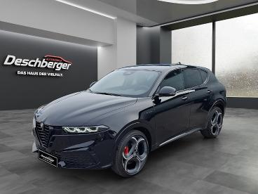 ALFA-ROMEO-TONALE-268279_1.JPG 