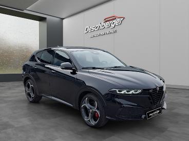 ALFA-ROMEO-TONALE-268279_2.JPG 