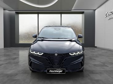 ALFA-ROMEO-TONALE-268279_3.JPG 