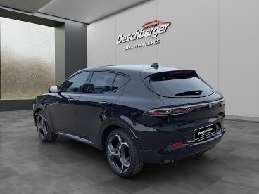 ALFA-ROMEO-TONALE-268279_5.JPG 