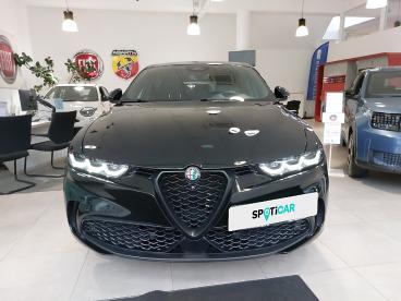 ALFA-ROMEO-TONALE-268750_2.JPG 