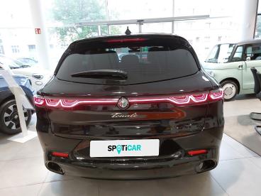 ALFA-ROMEO-TONALE-268750_5.JPG 