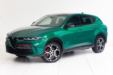 ALFA-ROMEO-TONALE-268893_1.JPG 