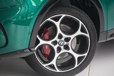 ALFA-ROMEO-TONALE-268893_4.JPG 