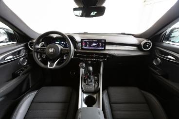 ALFA-ROMEO-TONALE-268893_5.JPG 