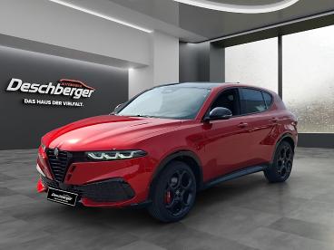 ALFA-ROMEO-TONALE-269514_1.JPG 