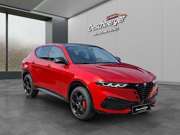 ALFA-ROMEO-TONALE-269514_2.JPG 