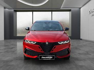 ALFA-ROMEO-TONALE-269514_3.JPG 