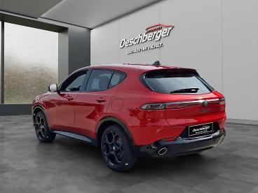 ALFA-ROMEO-TONALE-269514_5.JPG 