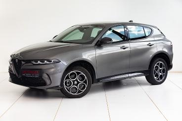 ALFA-ROMEO-TONALE-269550_1.JPG 