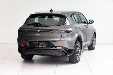 ALFA-ROMEO-TONALE-269550_2.JPG 