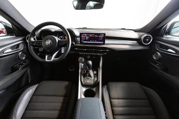 ALFA-ROMEO-TONALE-269550_5.JPG 