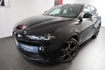 ALFA-ROMEO-TONALE-270830_1.JPG 