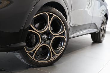 ALFA-ROMEO-TONALE-270830_3.JPG 