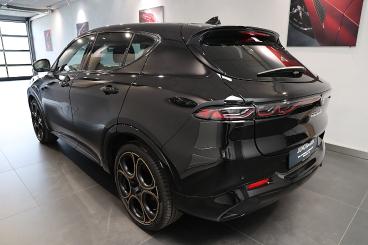 ALFA-ROMEO-TONALE-270830_4.JPG 
