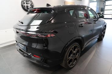 ALFA-ROMEO-TONALE-270830_5.JPG 