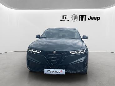 ALFA-ROMEO-TONALE-270872_2.JPG 
