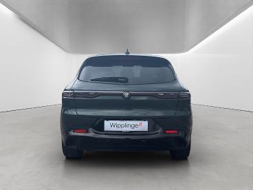ALFA-ROMEO-TONALE-270872_5.JPG 