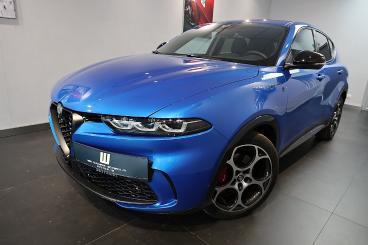 ALFA-ROMEO-TONALE-271051_1.JPG 