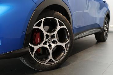ALFA-ROMEO-TONALE-271051_3.JPG 