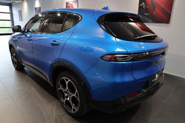ALFA-ROMEO-TONALE-271051_4.JPG 