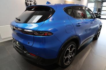 ALFA-ROMEO-TONALE-271051_5.JPG 